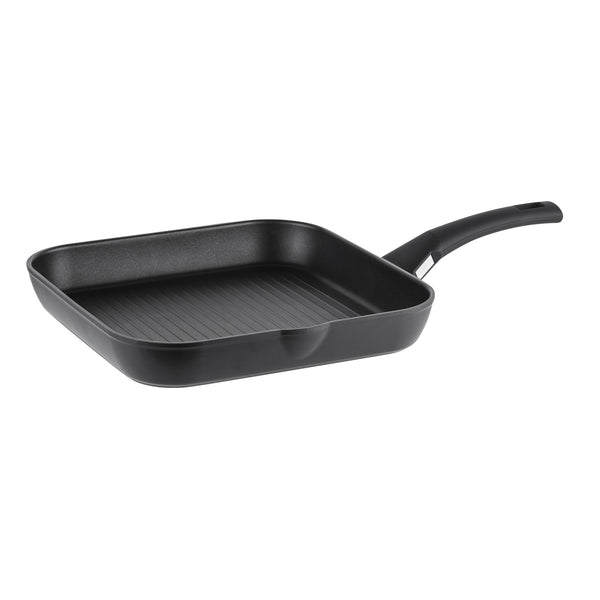 671324 Tradition Induction Saute Pan 10 Inch Berndes Nonstick