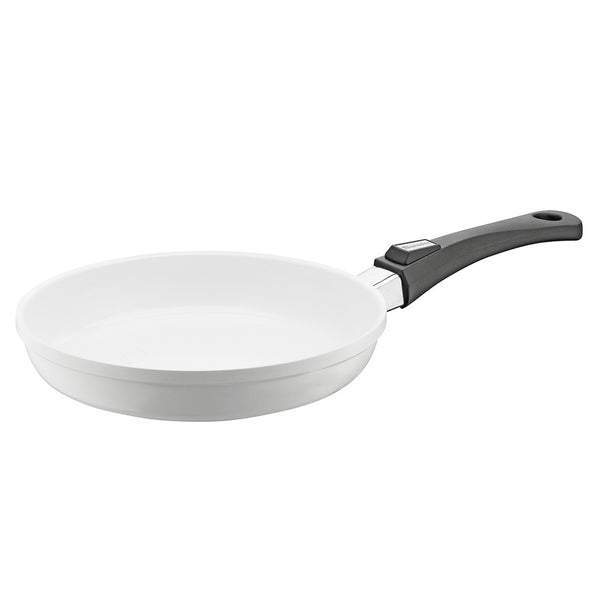 671224 Tradition Induction Frying Pan 10 Inch Berndes Skillet