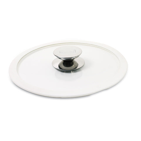 632151 Vario Click Pearl Ceramic Induction 1.25 Quart Sauce Pan w/Lid –  Berndes Cookware