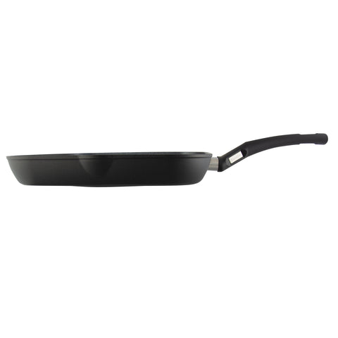 Berndes Tradition 9.5 Non-Stick Grill Pan