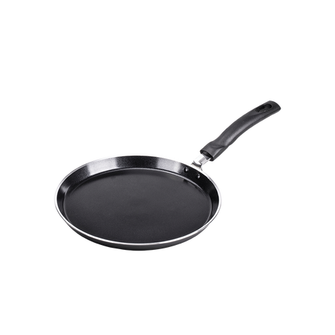 Berndes 9.5-in. Non-Stick Crepe Pan