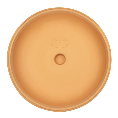 Berndes Double Round Cookware, 1 - Fred Meyer