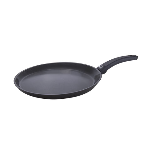 671228L Tradition Induction 11.5 Frying Pan with Lid Fry Pan