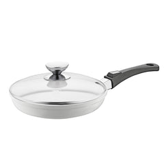 https://www.berndes-cookware.com/cdn/shop/products/632117L-VCP-fry-pan-lid_medium.jpg?v=1547764055