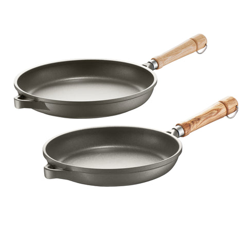 https://www.berndes-cookware.com/cdn/shop/products/6710248_Tradition_2_piece_fry_pan_large.jpg?v=1506989207