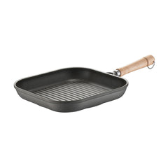 https://www.berndes-cookware.com/cdn/shop/products/671282_Tradition_Induction_11.5_inch_grill_pan_medium.jpg?v=1499449141