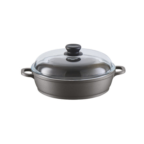 https://www.berndes-cookware.com/cdn/shop/products/671285_Tradition_Induction_11.5_inch_saute_casserole_large.jpg?v=1499443989
